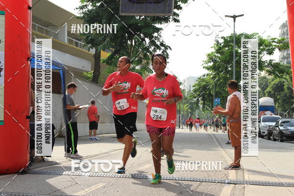Buy your photos of the event31 Corrida de Confraternizao pela Reconstruo do Estdio de Atletismo Celio de Barros on Fotop