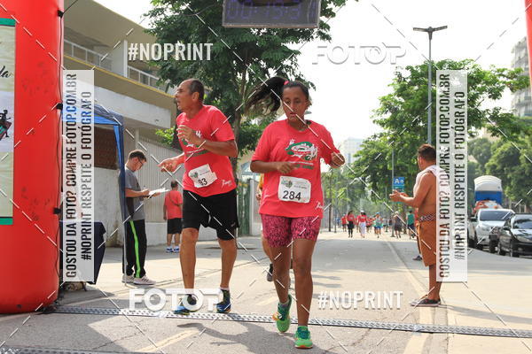 Buy your photos of the event31 Corrida de Confraternizao pela Reconstruo do Estdio de Atletismo Celio de Barros on Fotop