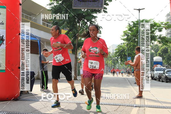 Buy your photos of the event31 Corrida de Confraternizao pela Reconstruo do Estdio de Atletismo Celio de Barros on Fotop