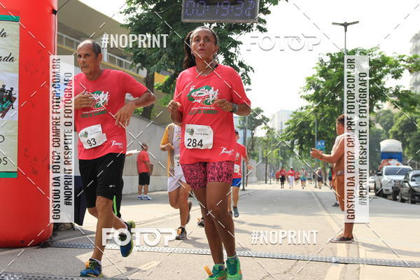 Buy your photos of the event31 Corrida de Confraternizao pela Reconstruo do Estdio de Atletismo Celio de Barros on Fotop