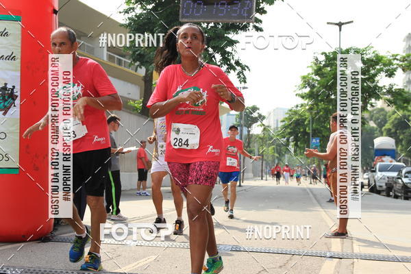 Buy your photos of the event31 Corrida de Confraternizao pela Reconstruo do Estdio de Atletismo Celio de Barros on Fotop