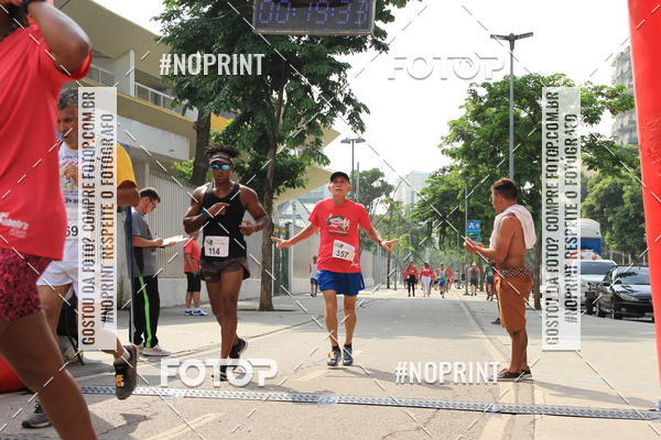 Buy your photos of the event31 Corrida de Confraternizao pela Reconstruo do Estdio de Atletismo Celio de Barros on Fotop