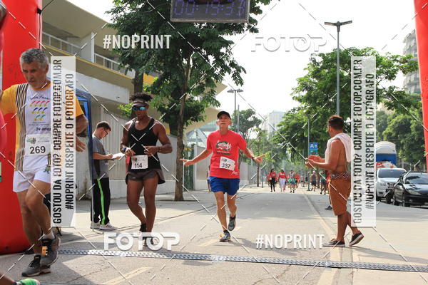 Buy your photos of the event31 Corrida de Confraternizao pela Reconstruo do Estdio de Atletismo Celio de Barros on Fotop