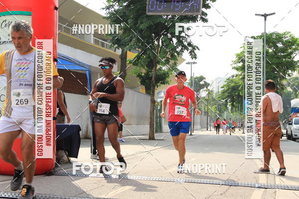 Buy your photos of the event31 Corrida de Confraternizao pela Reconstruo do Estdio de Atletismo Celio de Barros on Fotop