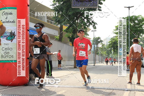 Buy your photos of the event31 Corrida de Confraternizao pela Reconstruo do Estdio de Atletismo Celio de Barros on Fotop
