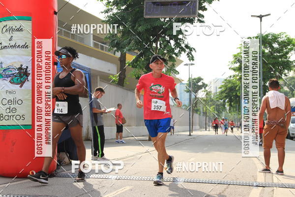 Buy your photos of the event31 Corrida de Confraternizao pela Reconstruo do Estdio de Atletismo Celio de Barros on Fotop