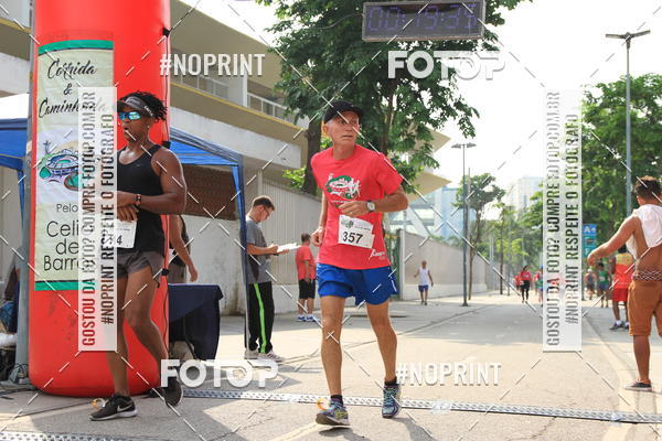 Buy your photos of the event31 Corrida de Confraternizao pela Reconstruo do Estdio de Atletismo Celio de Barros on Fotop