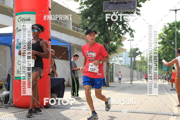 Buy your photos of the event31 Corrida de Confraternizao pela Reconstruo do Estdio de Atletismo Celio de Barros on Fotop