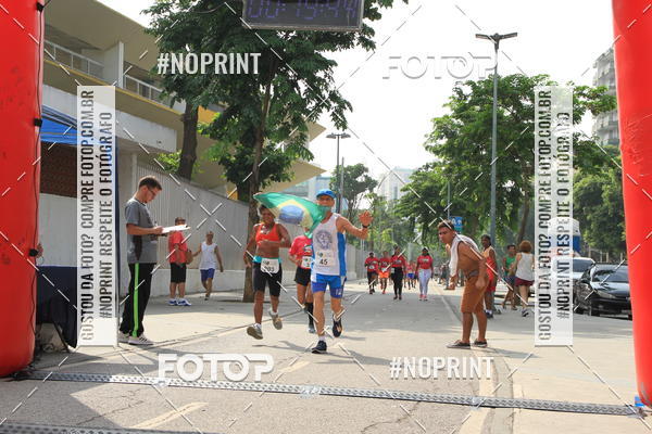 Buy your photos of the event31 Corrida de Confraternizao pela Reconstruo do Estdio de Atletismo Celio de Barros on Fotop