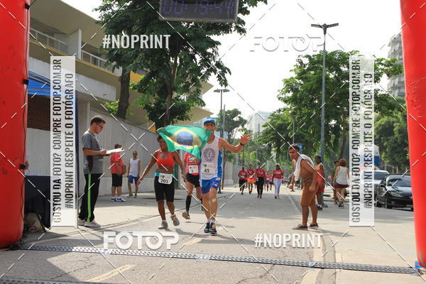 Buy your photos of the event31 Corrida de Confraternizao pela Reconstruo do Estdio de Atletismo Celio de Barros on Fotop