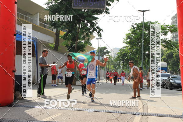 Buy your photos of the event31 Corrida de Confraternizao pela Reconstruo do Estdio de Atletismo Celio de Barros on Fotop