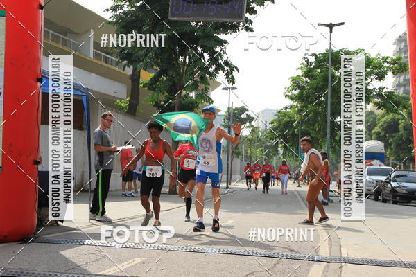 Buy your photos of the event31 Corrida de Confraternizao pela Reconstruo do Estdio de Atletismo Celio de Barros on Fotop