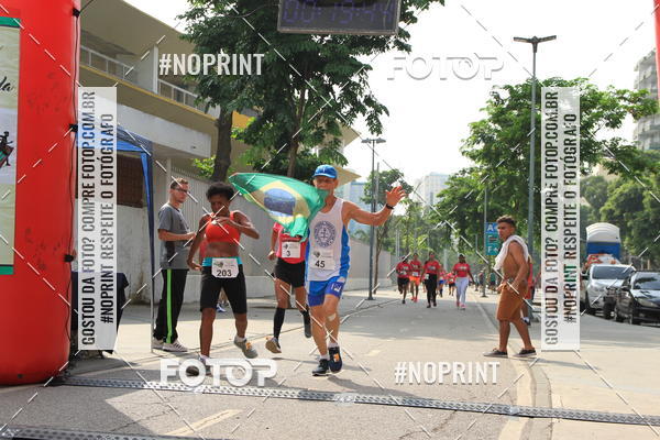 Buy your photos of the event31 Corrida de Confraternizao pela Reconstruo do Estdio de Atletismo Celio de Barros on Fotop