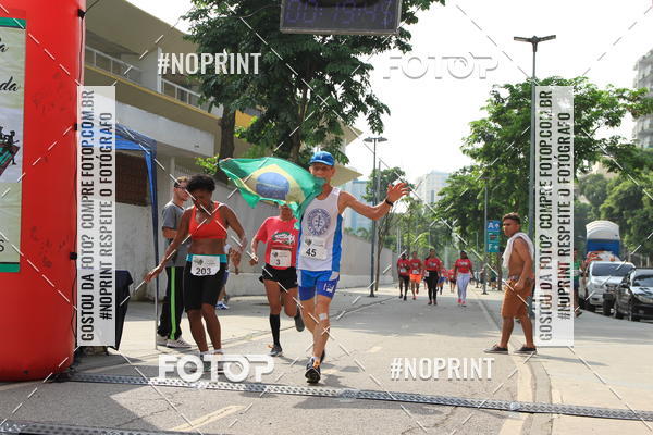 Buy your photos of the event31 Corrida de Confraternizao pela Reconstruo do Estdio de Atletismo Celio de Barros on Fotop