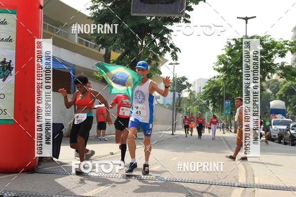Buy your photos of the event31 Corrida de Confraternizao pela Reconstruo do Estdio de Atletismo Celio de Barros on Fotop