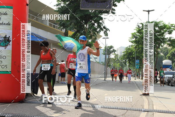 Buy your photos of the event31 Corrida de Confraternizao pela Reconstruo do Estdio de Atletismo Celio de Barros on Fotop
