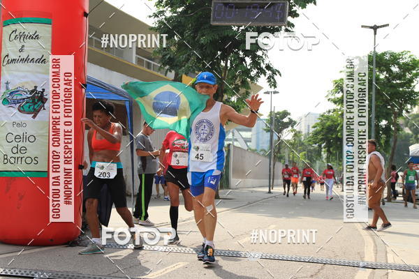 Buy your photos of the event31 Corrida de Confraternizao pela Reconstruo do Estdio de Atletismo Celio de Barros on Fotop