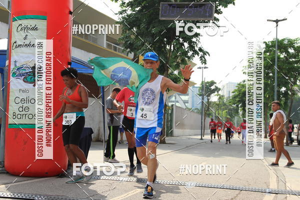 Buy your photos of the event31 Corrida de Confraternizao pela Reconstruo do Estdio de Atletismo Celio de Barros on Fotop