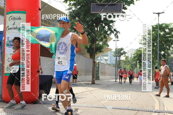 Buy your photos of the event31 Corrida de Confraternizao pela Reconstruo do Estdio de Atletismo Celio de Barros on Fotop