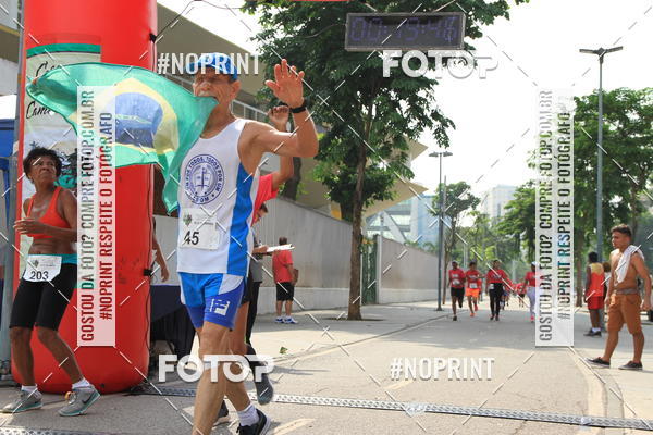 Buy your photos of the event31 Corrida de Confraternizao pela Reconstruo do Estdio de Atletismo Celio de Barros on Fotop