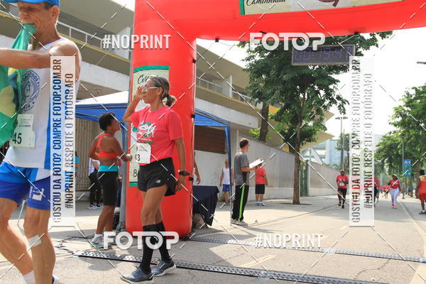 Buy your photos of the event31 Corrida de Confraternizao pela Reconstruo do Estdio de Atletismo Celio de Barros on Fotop