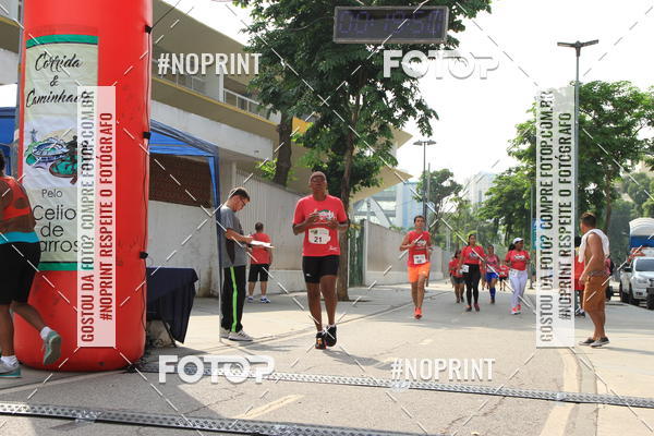 Buy your photos of the event31 Corrida de Confraternizao pela Reconstruo do Estdio de Atletismo Celio de Barros on Fotop