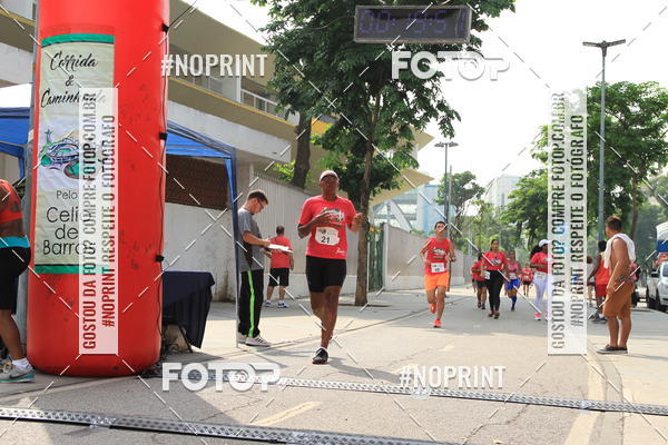 Buy your photos of the event31 Corrida de Confraternizao pela Reconstruo do Estdio de Atletismo Celio de Barros on Fotop