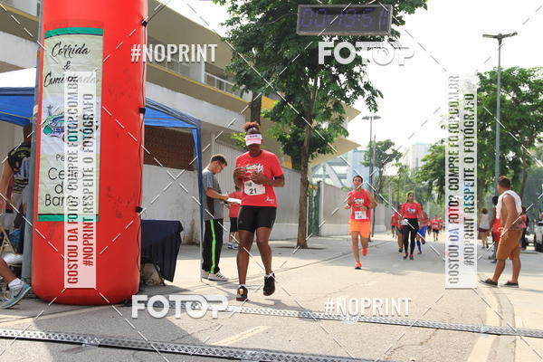 Buy your photos of the event31 Corrida de Confraternizao pela Reconstruo do Estdio de Atletismo Celio de Barros on Fotop