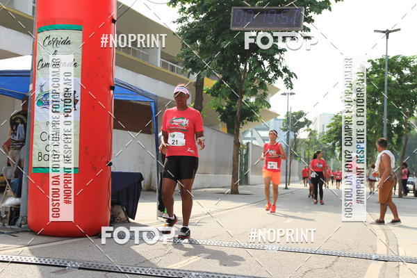 Buy your photos of the event31 Corrida de Confraternizao pela Reconstruo do Estdio de Atletismo Celio de Barros on Fotop