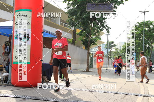 Buy your photos of the event31 Corrida de Confraternizao pela Reconstruo do Estdio de Atletismo Celio de Barros on Fotop