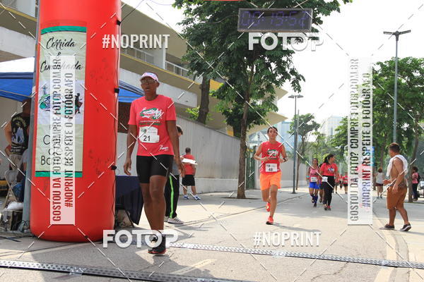 Buy your photos of the event31 Corrida de Confraternizao pela Reconstruo do Estdio de Atletismo Celio de Barros on Fotop