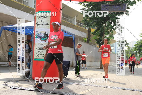Buy your photos of the event31 Corrida de Confraternizao pela Reconstruo do Estdio de Atletismo Celio de Barros on Fotop