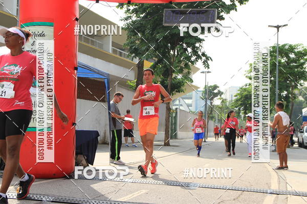 Buy your photos of the event31 Corrida de Confraternizao pela Reconstruo do Estdio de Atletismo Celio de Barros on Fotop