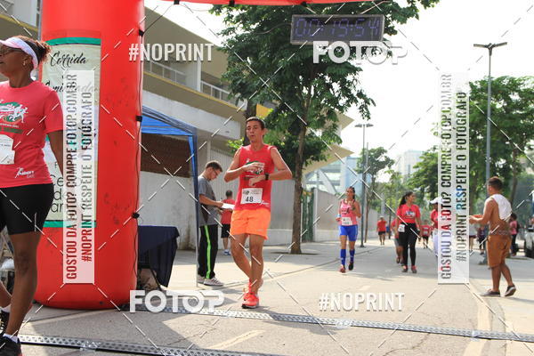 Buy your photos of the event31 Corrida de Confraternizao pela Reconstruo do Estdio de Atletismo Celio de Barros on Fotop