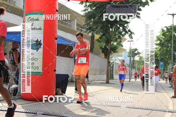Buy your photos of the event31 Corrida de Confraternizao pela Reconstruo do Estdio de Atletismo Celio de Barros on Fotop