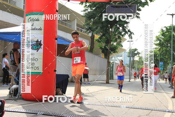 Buy your photos of the event31 Corrida de Confraternizao pela Reconstruo do Estdio de Atletismo Celio de Barros on Fotop