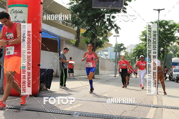 Buy your photos of the event31 Corrida de Confraternizao pela Reconstruo do Estdio de Atletismo Celio de Barros on Fotop