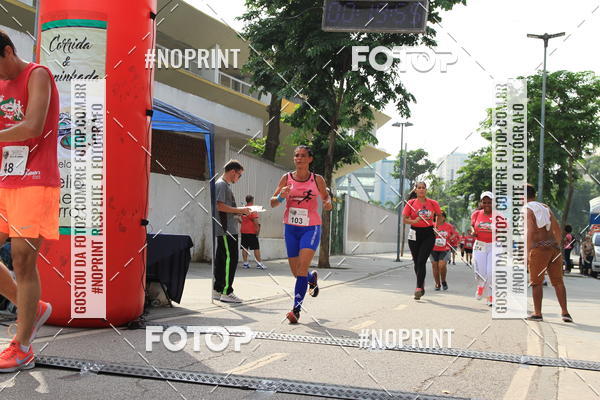 Buy your photos of the event31 Corrida de Confraternizao pela Reconstruo do Estdio de Atletismo Celio de Barros on Fotop