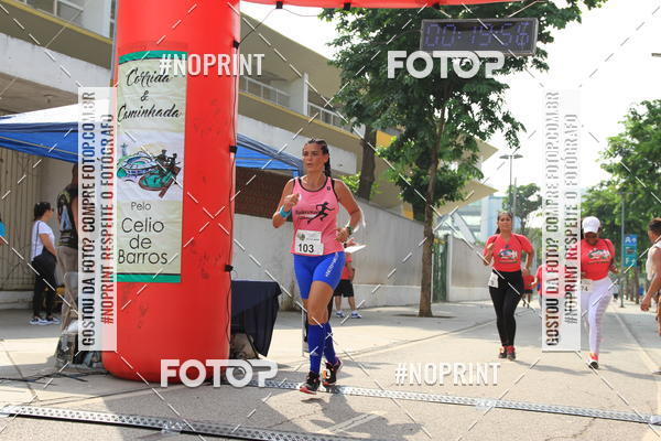 Buy your photos of the event31 Corrida de Confraternizao pela Reconstruo do Estdio de Atletismo Celio de Barros on Fotop