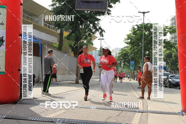 Buy your photos of the event31 Corrida de Confraternizao pela Reconstruo do Estdio de Atletismo Celio de Barros on Fotop