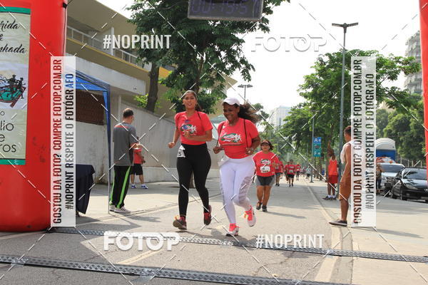 Buy your photos of the event31 Corrida de Confraternizao pela Reconstruo do Estdio de Atletismo Celio de Barros on Fotop