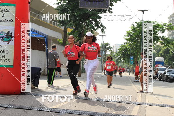 Buy your photos of the event31 Corrida de Confraternizao pela Reconstruo do Estdio de Atletismo Celio de Barros on Fotop