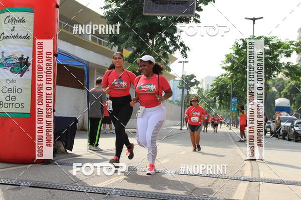Buy your photos of the event31 Corrida de Confraternizao pela Reconstruo do Estdio de Atletismo Celio de Barros on Fotop