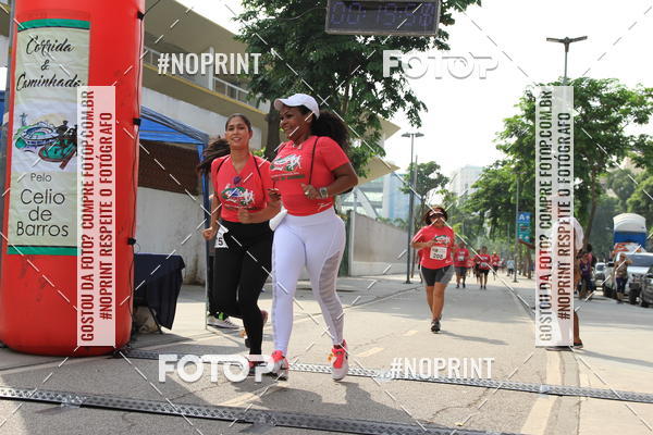 Buy your photos of the event31 Corrida de Confraternizao pela Reconstruo do Estdio de Atletismo Celio de Barros on Fotop