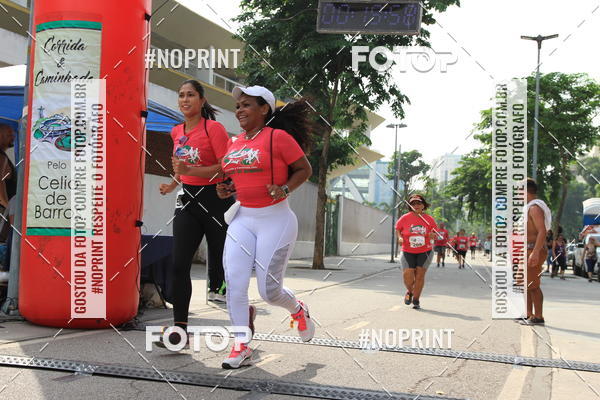 Buy your photos of the event31 Corrida de Confraternizao pela Reconstruo do Estdio de Atletismo Celio de Barros on Fotop