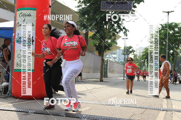 Buy your photos of the event31 Corrida de Confraternizao pela Reconstruo do Estdio de Atletismo Celio de Barros on Fotop
