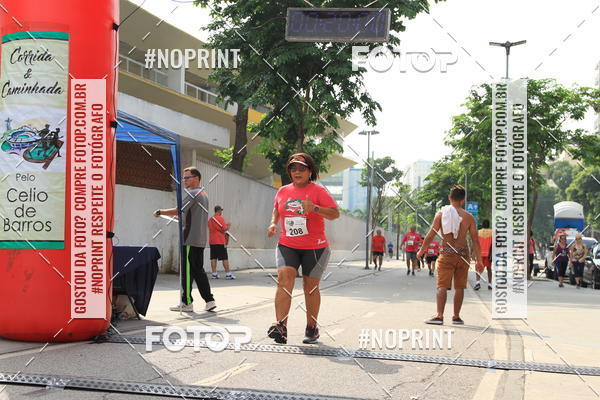 Buy your photos of the event31 Corrida de Confraternizao pela Reconstruo do Estdio de Atletismo Celio de Barros on Fotop
