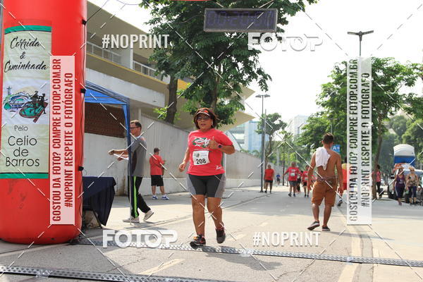 Buy your photos of the event31 Corrida de Confraternizao pela Reconstruo do Estdio de Atletismo Celio de Barros on Fotop
