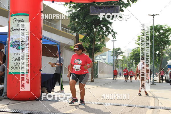 Buy your photos of the event31 Corrida de Confraternizao pela Reconstruo do Estdio de Atletismo Celio de Barros on Fotop