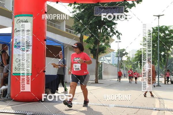 Buy your photos of the event31 Corrida de Confraternizao pela Reconstruo do Estdio de Atletismo Celio de Barros on Fotop
